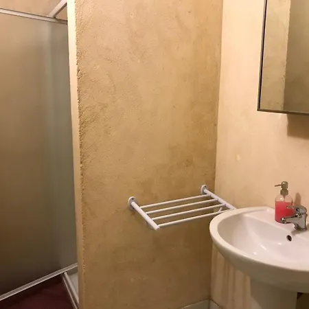 度假居 De Charme A *