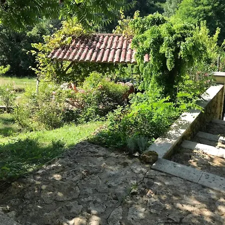 度假居 De Charme A