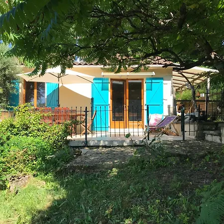 De Charme A 度假居 卡都尼